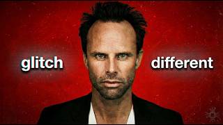 Too Weird for Hollywood, Too Good to Ignore | Walton Goggins