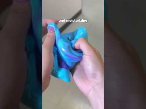 Rating My Lip Gloss Slimes 💋