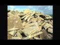 Dorset Geology and Landforms