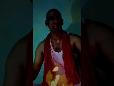 #Bollywood#dialogue#Hindi#dialogue#best#dialogue#Khatarnak dialogue#dialogue by Ashutosh Rana.