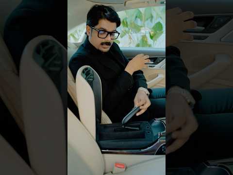 അത്ഭുതപ്പെടുത്തും വിധമാണ് ഈ വാഹനത്തിന്റെ ഇന്റീരിയറും ഫീച്ചേഴ്സും..👉