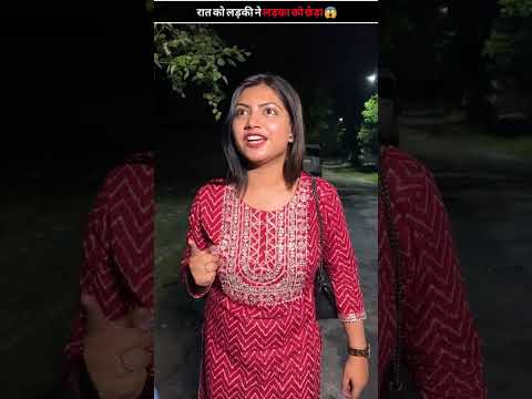 लड़की ने लड़का छेड़ा Wood working with art handcraftideas/home madereal talent /skill- art #shorts