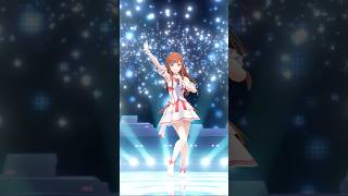 Re:all／白藤環 #えのぐ #歌ってみた #踊ってみた #えのぐXDAY