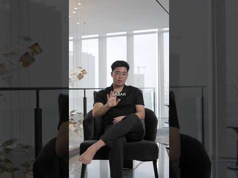 Jangan Terlalu Cepat Bangga. #mindset