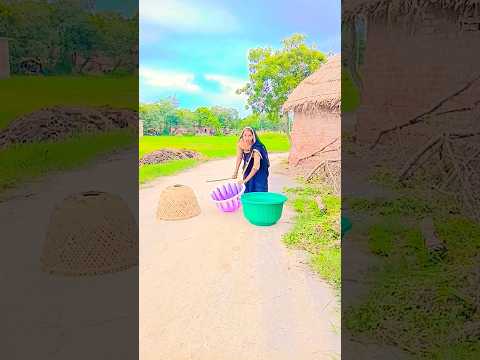 lambi Bahu#viralvideo #funny #comedy #song #dance