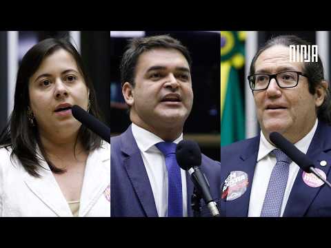 🔥Psol diverge do PT sobre emendas🔥Projeto passa sem garantir transparência🔥Dino manterá bloqueio?🔥