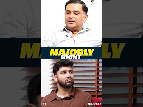 Islam का असली दुश्मन कौन, 'Major ने बताया!  | Major Gaurav Arya
