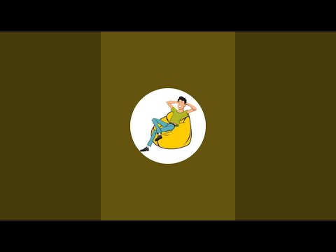 Aalsi Engineer is live
