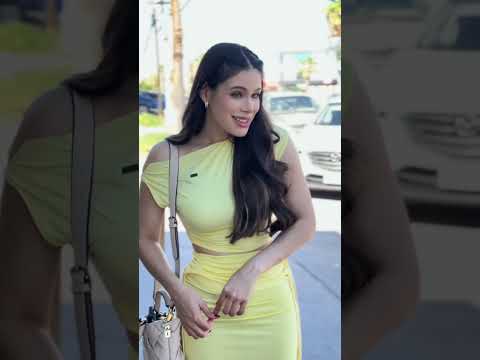 Quedó como payasa por mentirosa