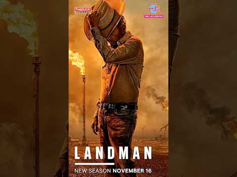 'Panchayat' वाले Faisal Malik ने Bihar Adda में कमाल की Web Series रिकमेंड कर दी #shorts