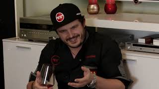 Rozhovor s námi a Romanem Stašou, vítězem soutěže Masterchef Česko 2020