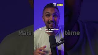 🆕 | Martin Baturina, la révélation croate. 💫🇭🇷