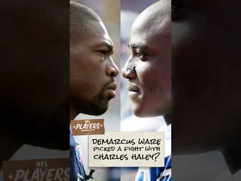 Bold would be an understatement 😬😬