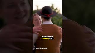 WYRUSZ Z NAMI W NIEZWYKŁĄ PODRÓŻ PO MAŁO ZNANEJ POLSCE | Onet On Tour