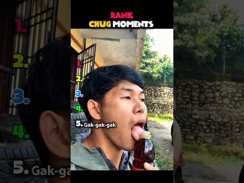 DON'T CHECK THE SOUND ๐ญ