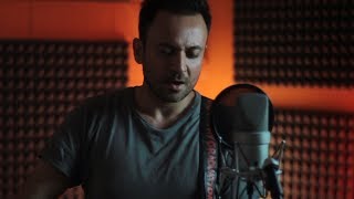 P!nk - What About Us (cover by Edo Sparks)