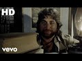 Understanding the Lyrics and Themes