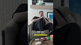 Matt and Shane Gillis - Boredom therapy #shanegillis #mattandshanessecretpodcast #comedy #podcast