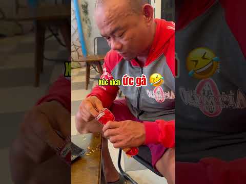 Mấy đứa hay NGÁN TRÀ SỮA đồ đâu😌😌 #funny  #gymer