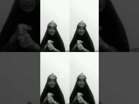 ~abaikan pengeditanku yg tidak pas~