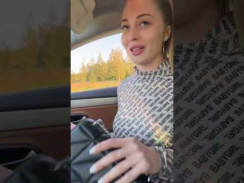 Почему никто не останавливается? #shorts