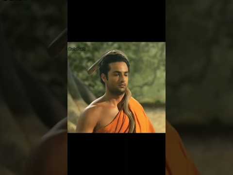 พระพุทธเจ้ามหาศาสดาโลก buddha #shorts 🙏🙏🙏❤