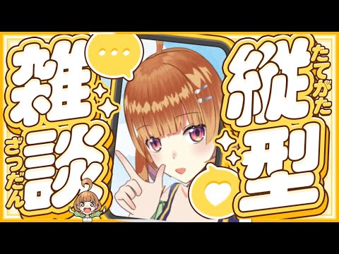 thumbnail_FTUwgJBZqPU