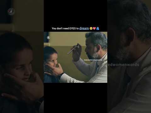 Based on a true story ❤️ #emotional #father #meninlove #love #kindness #parenting #dreams #bestrong