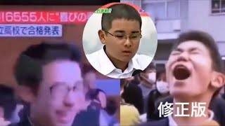 ディアルガVSパルキアVSダークライ【修正版】