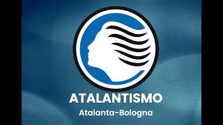 Atalanta-Bologna e bombe di mercato: addio De Roon, arriva Kessie! | Il punto di Otis
