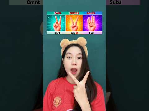 #<strong>trending</strong> #shortvideo