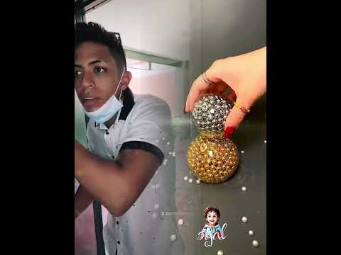 #funny #funnyvideos #fyp #pov #foryoupage #fypシ#foryou #viral #tiktok #blowthisup #actingclass2