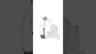 教えて！四葉公