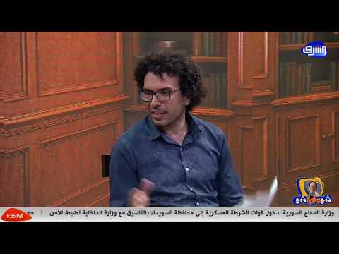 هما مش بيقولوا القانون لا يحمي المغفلين