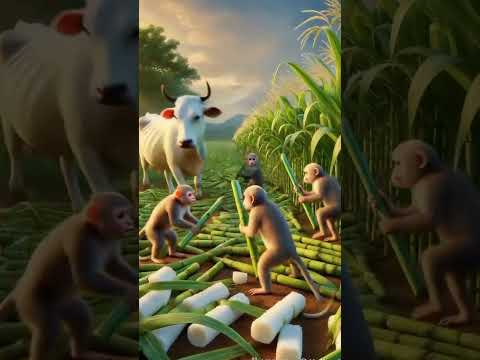 #amazing #love #babytoons #viral #viralmusic #viralsong #funny #foryou #comedy #cow #cowvideos