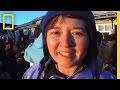 Mount Fuji and Cultural Significance