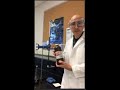 Hydrogen Peroxide Titration Concepts