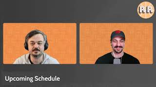 Raptors DUMPSTER the Magic