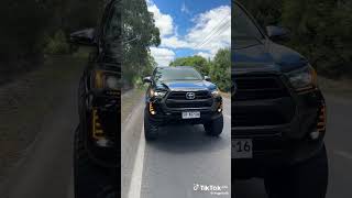 11 de agosto de 2025