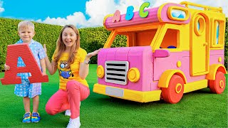 動画サムネイル