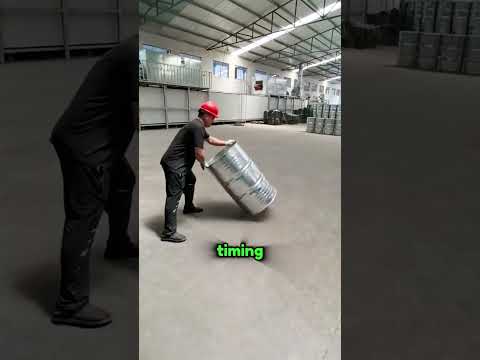 Work Becomes Skill