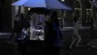 Jess (and Rory) - Stop and Stare
