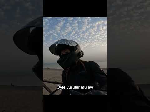 Part 10 tadında #keşfet #motovlog #fyp #istanbul #youtubeshorts #shorts #antalya