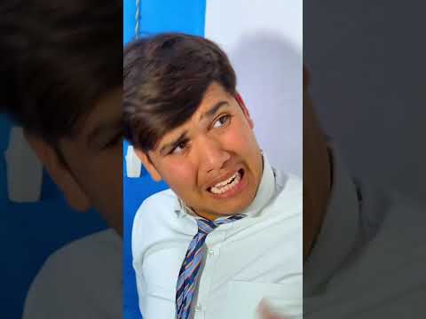 এলিয়েন দের সাহায্য করতে হবে 🥵😱 #youtubeshorts #virelshorts