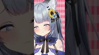 #チェリーポップ #歌ってみた  ねむみにはリリックビデオ作れませんでした編