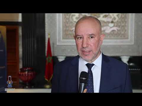 إبراهيمي: "العدالة والتنمية" يرفض توصية لـ"مجلس الشامي" برفع تجريم استهلاك المخدرات.