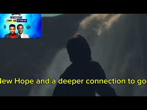 Hallelujah challenge ||Outro