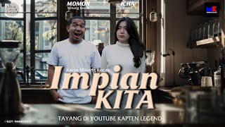 Impian Kita | Drama Komedi
