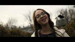 Ewy - Mondd el (Official Music Video)