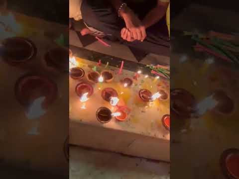 #waheguruji #waheguruji #